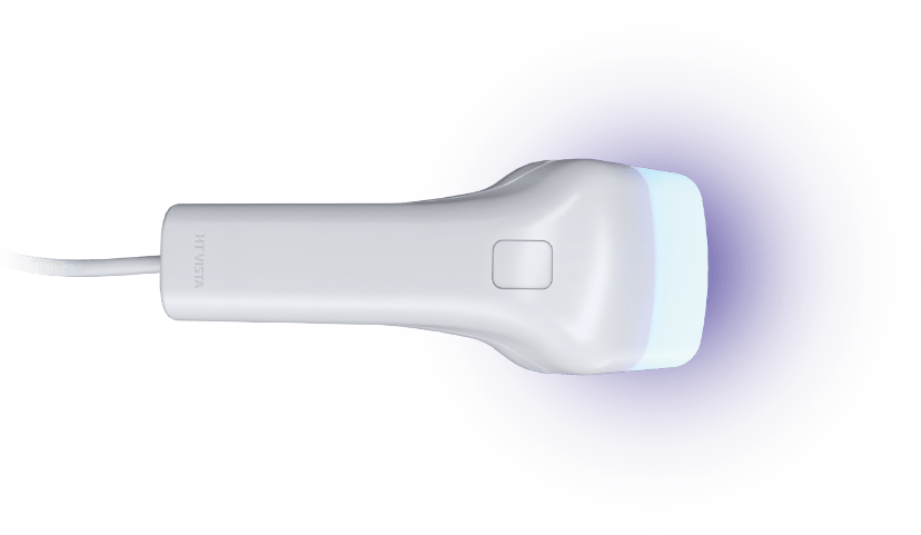 Ht Screening Tools Early Cancer Detection | Non-Invasive Screening for Dogs | HT Vista