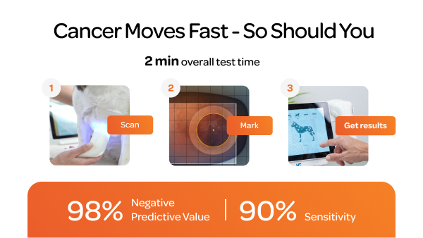 Working with HTVista in your practice